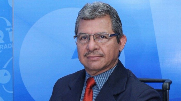 1-CLEMENTE-CASTRO-e1593915351878