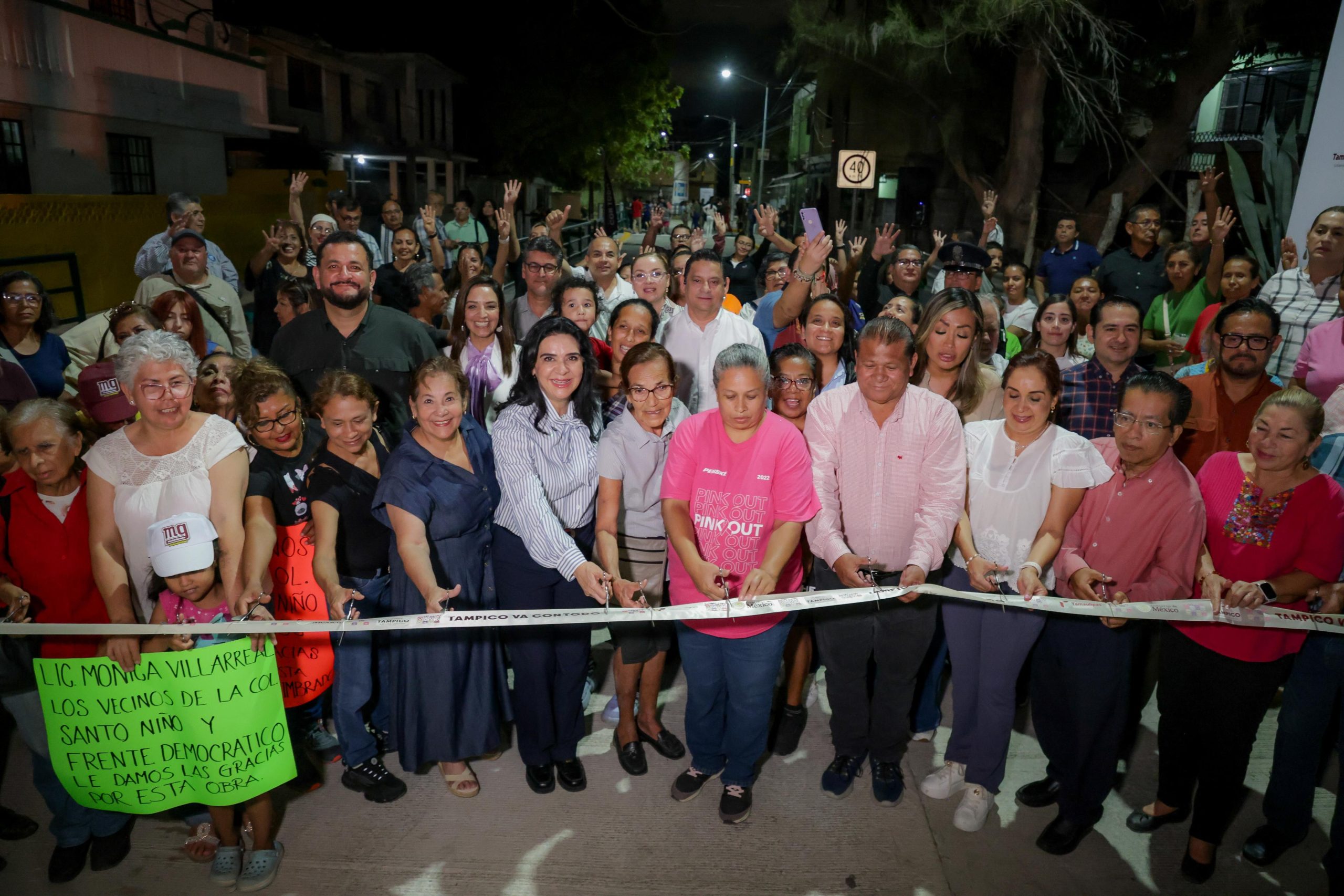 1 COMPROMISO