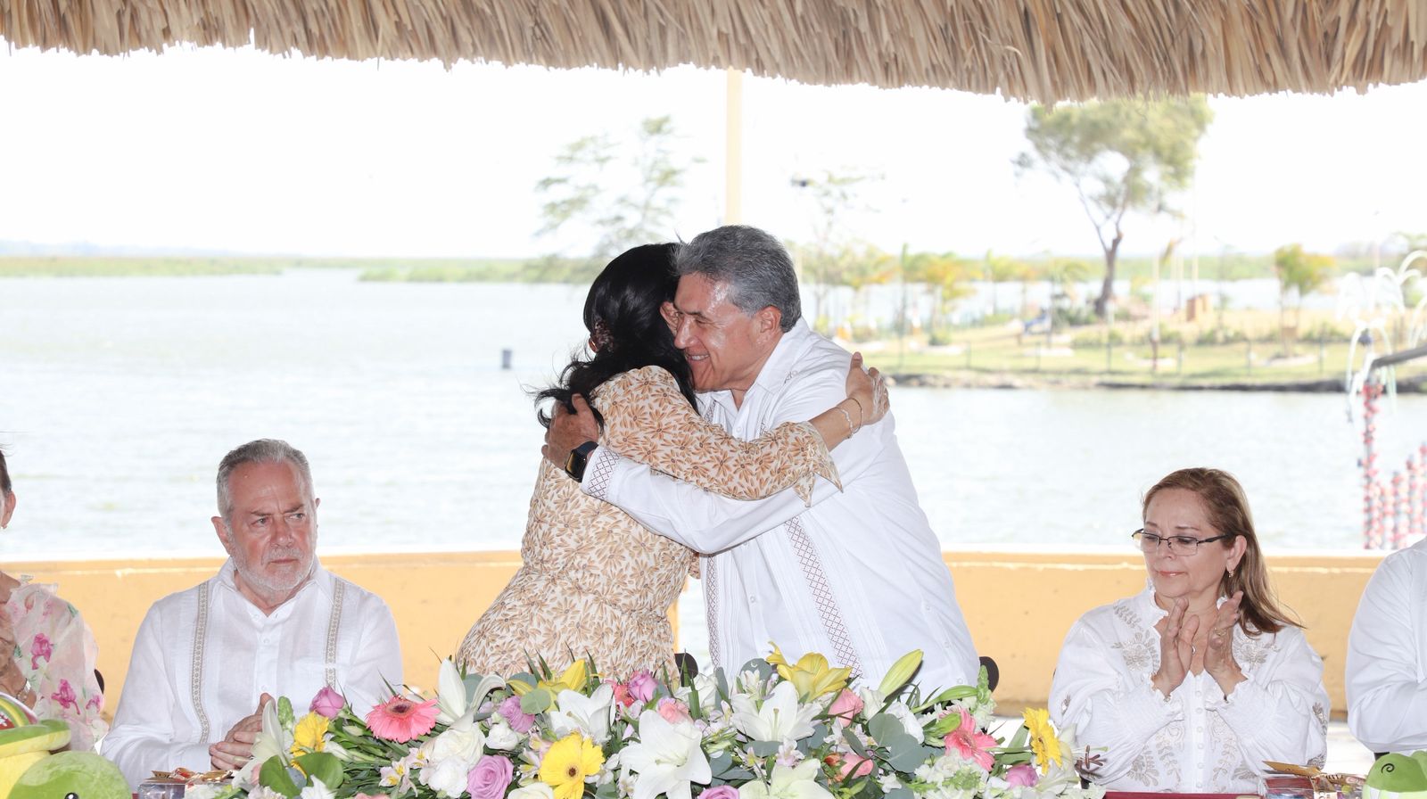 1 HERMANOS