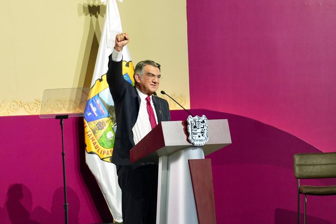1 HUMANISTA