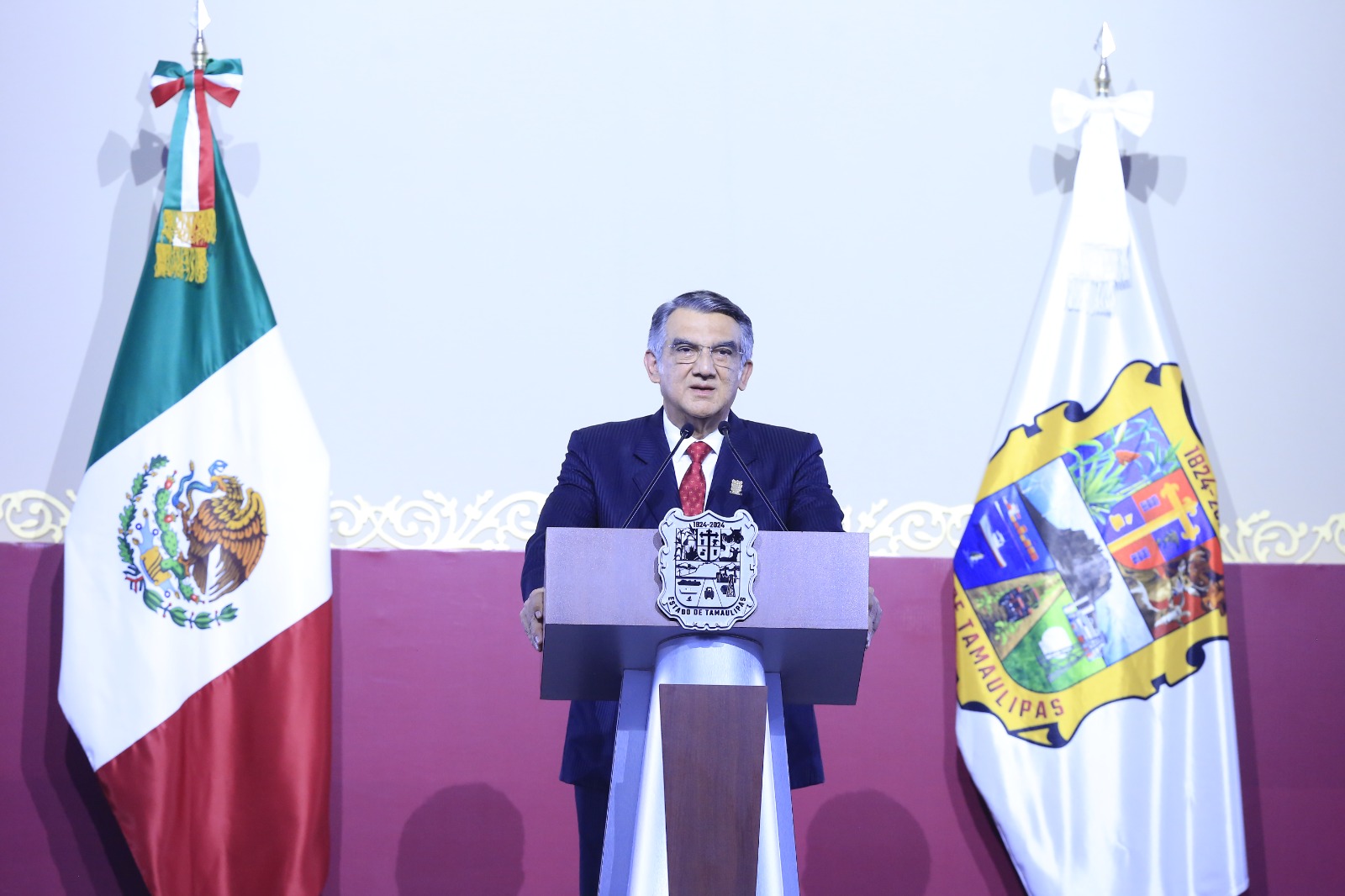 1 INFORME