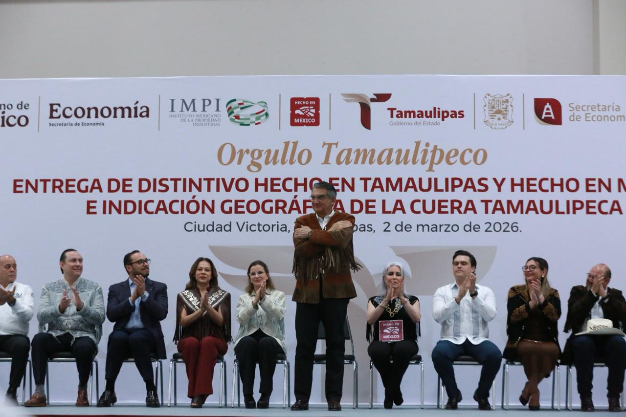 1 INFORME