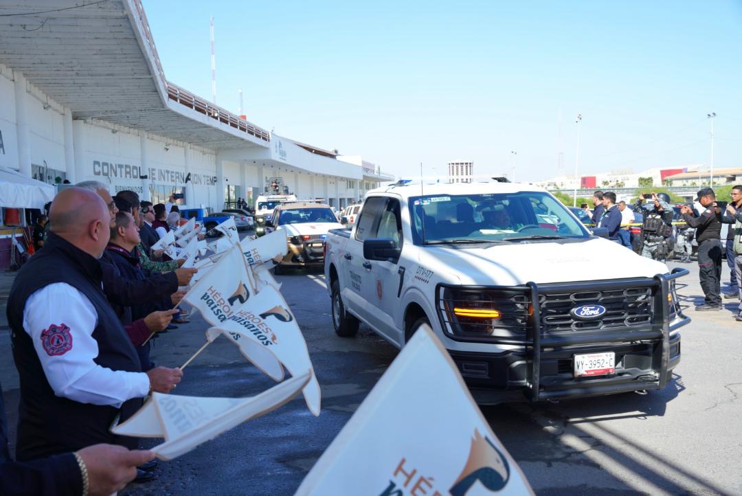 2 OPERATIVO