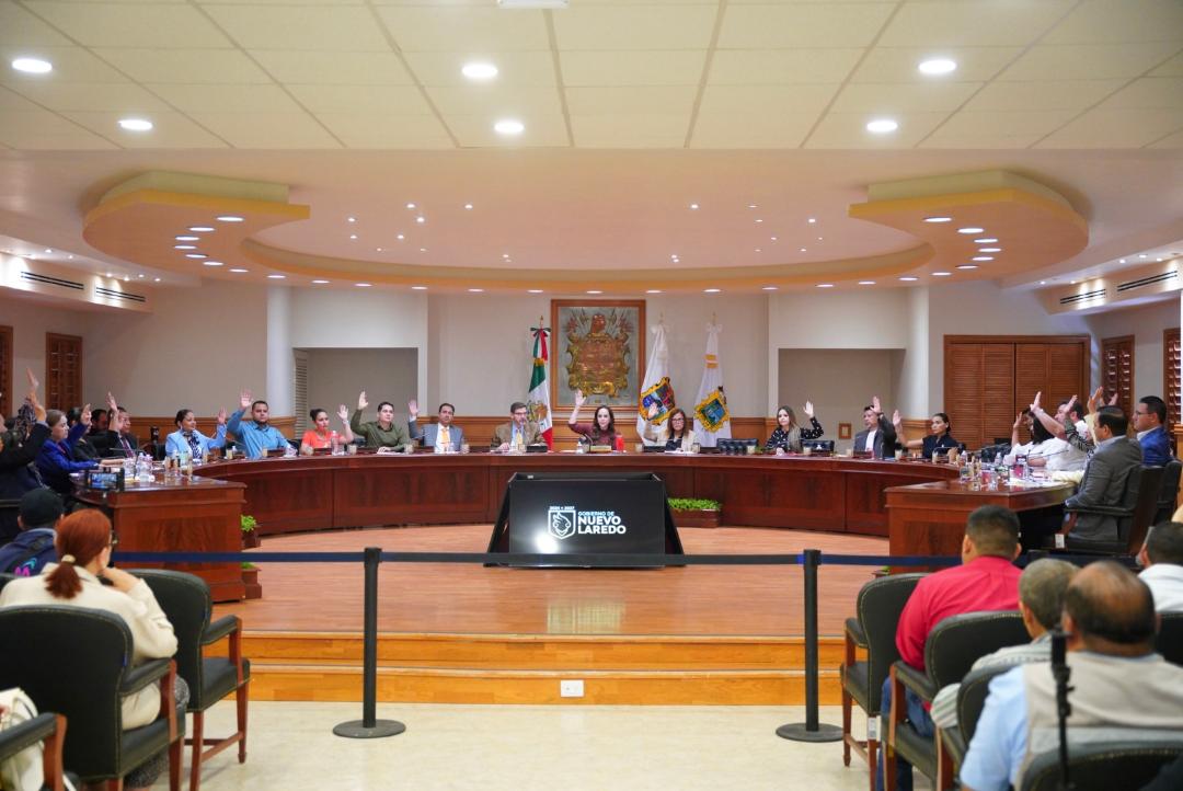 2 PARQUE