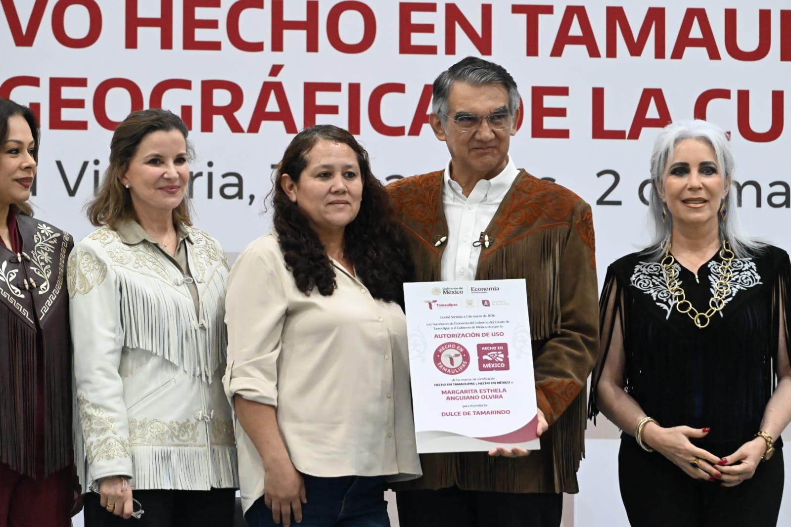 2 RECONOCIMIENTO