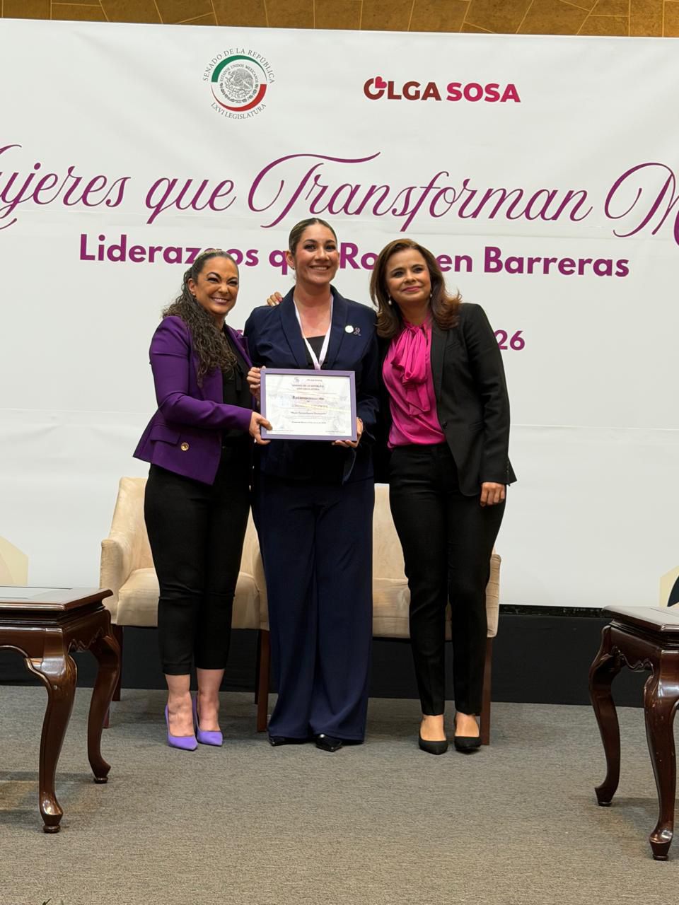 2 SENADO