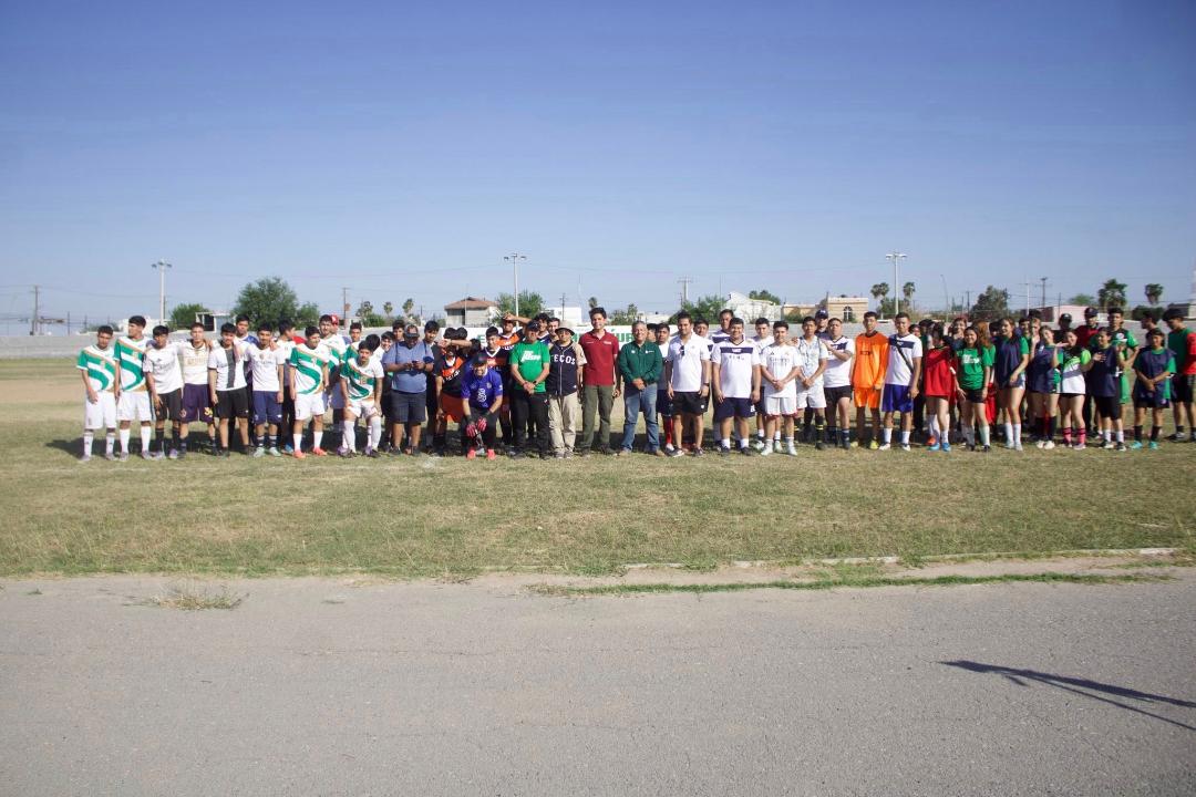 2 TORNEO
