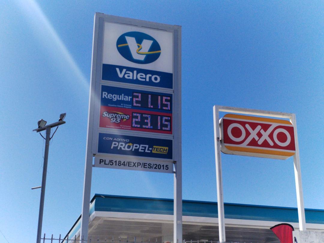 2 VARIANTE