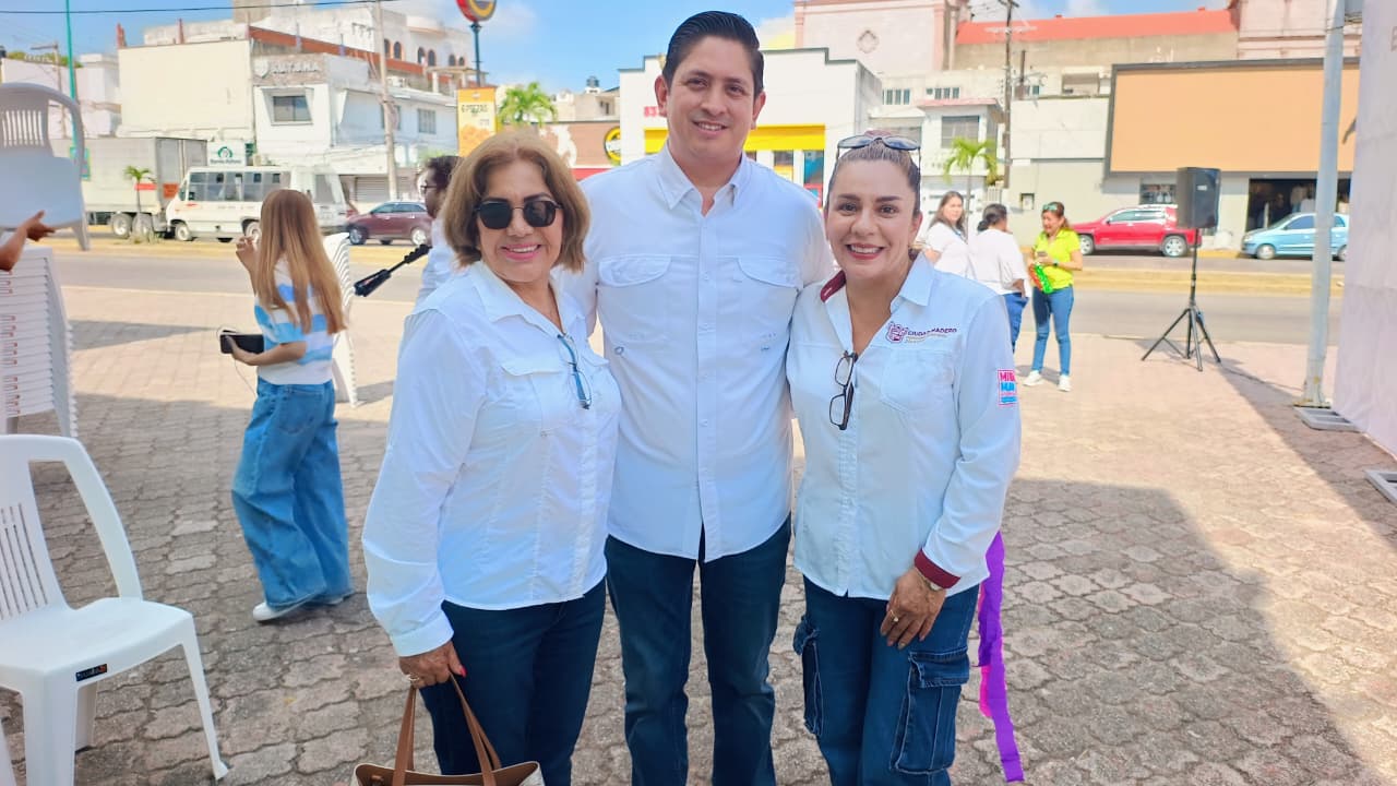 3 EDUCACION