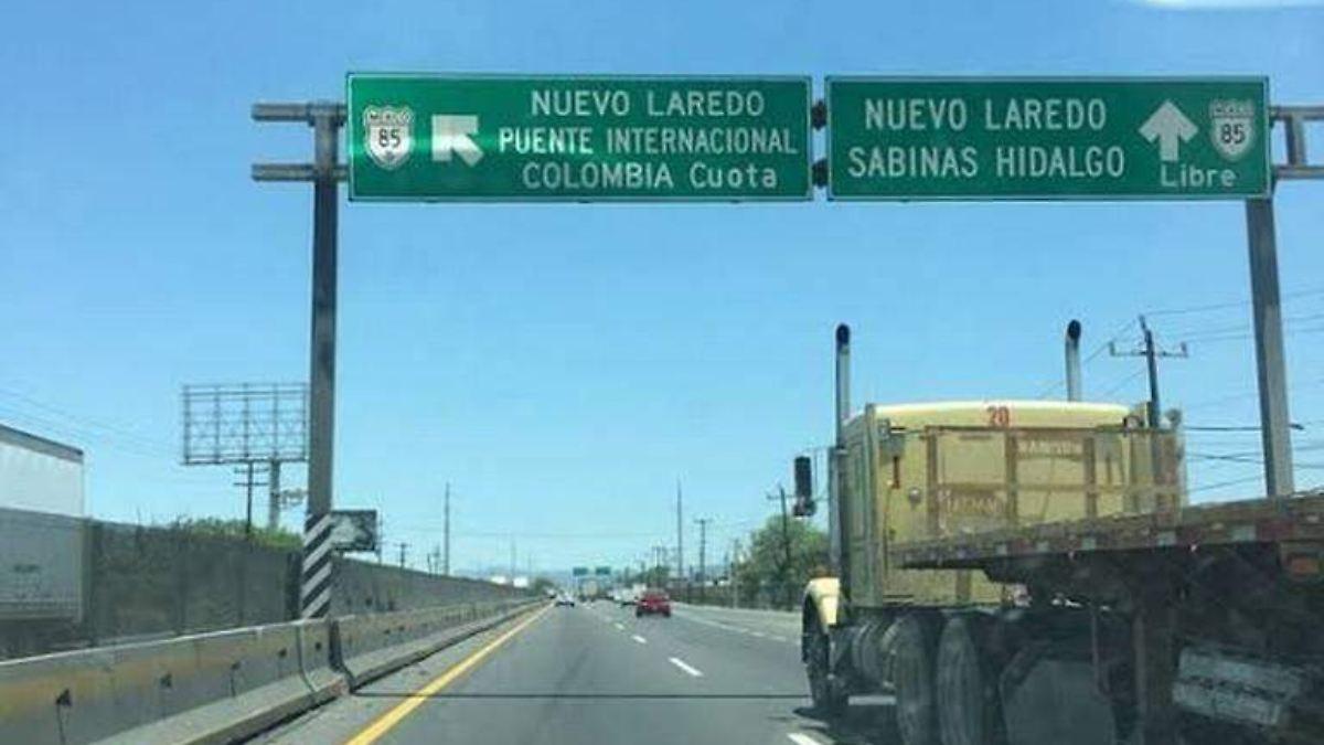 3 OBRAS