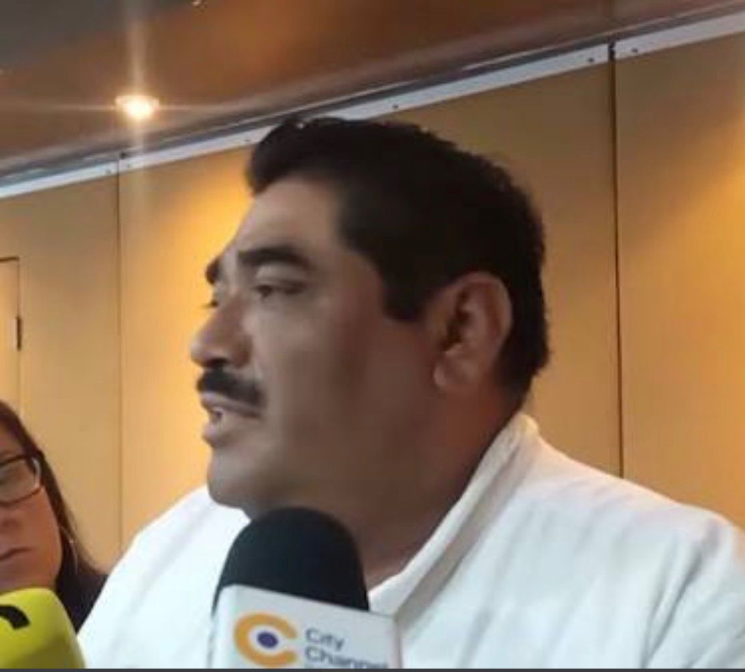 3 OPERATIVO
