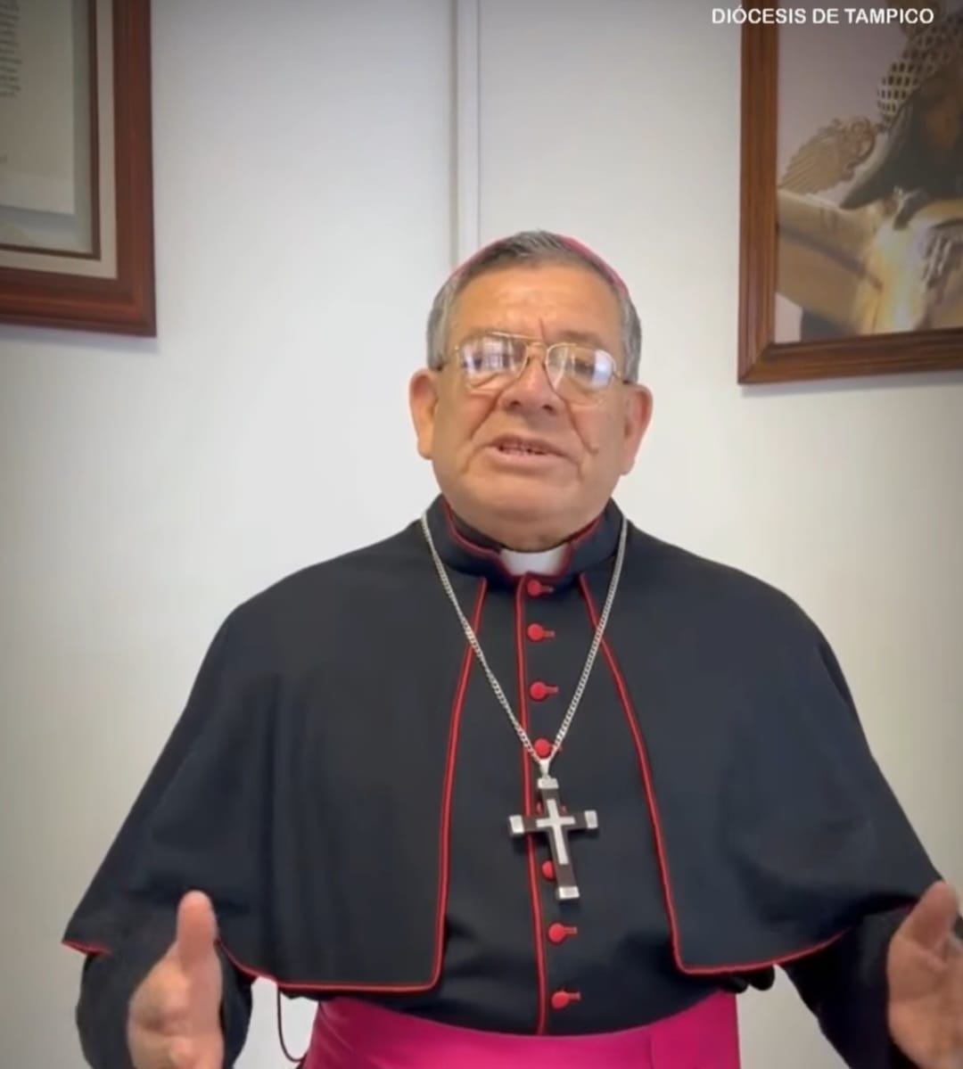 3 PASTORAL