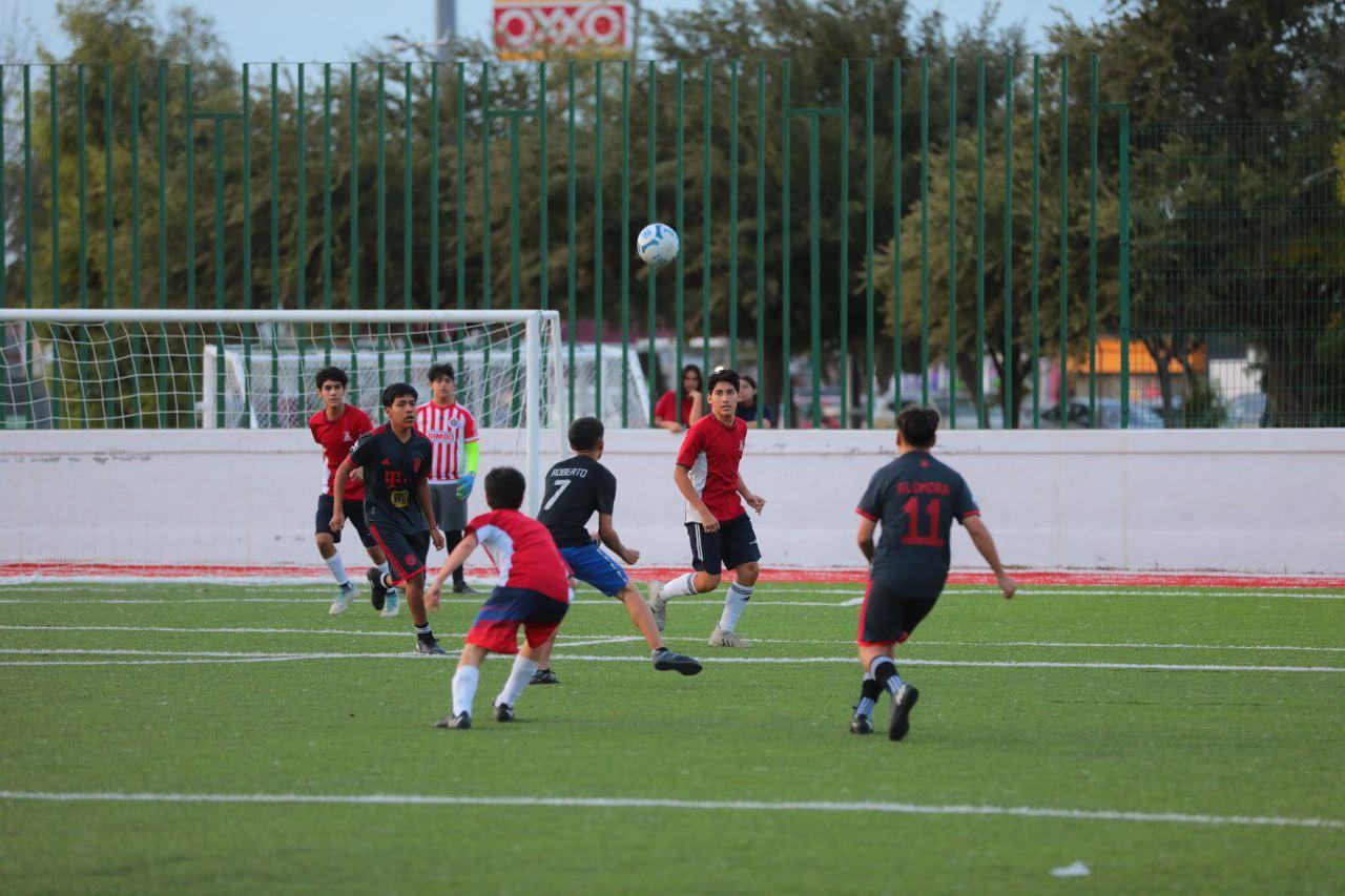 3 SEDE