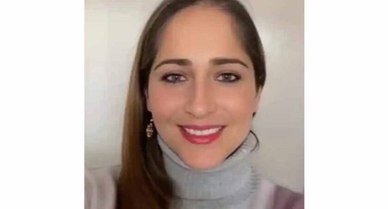 BARBARA-LERA-CASTELLANOS