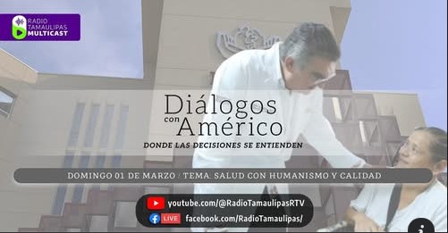 Captura de pantalla 2026-03-02 012126