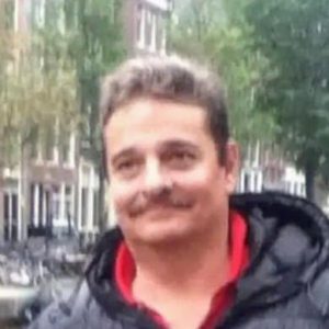 Dr.-Jorge-A.-Lera-Mejia