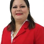 Oyuki Sulay Sánchez Lara