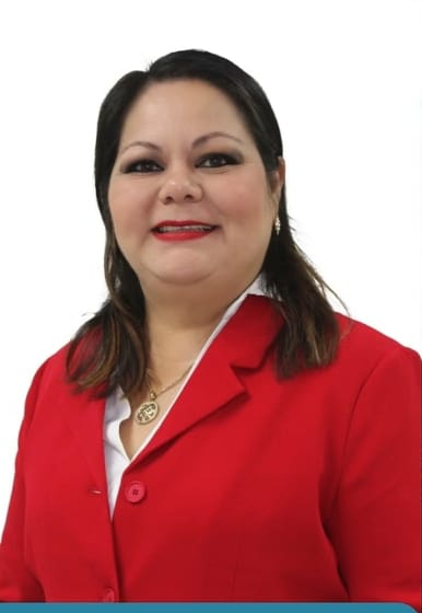 Oyuki Sulay Sánchez Lara