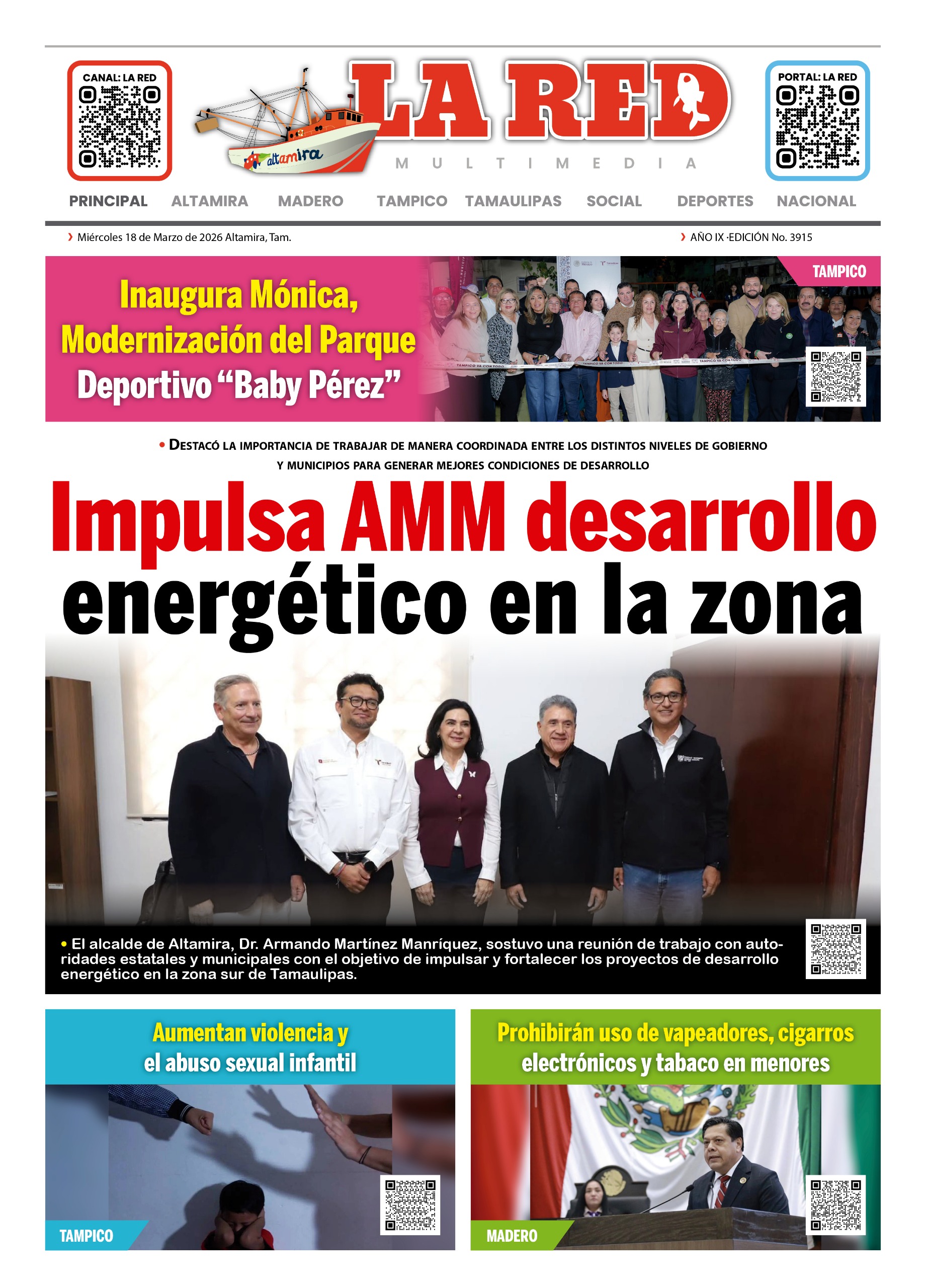 PORTAD.AJPG