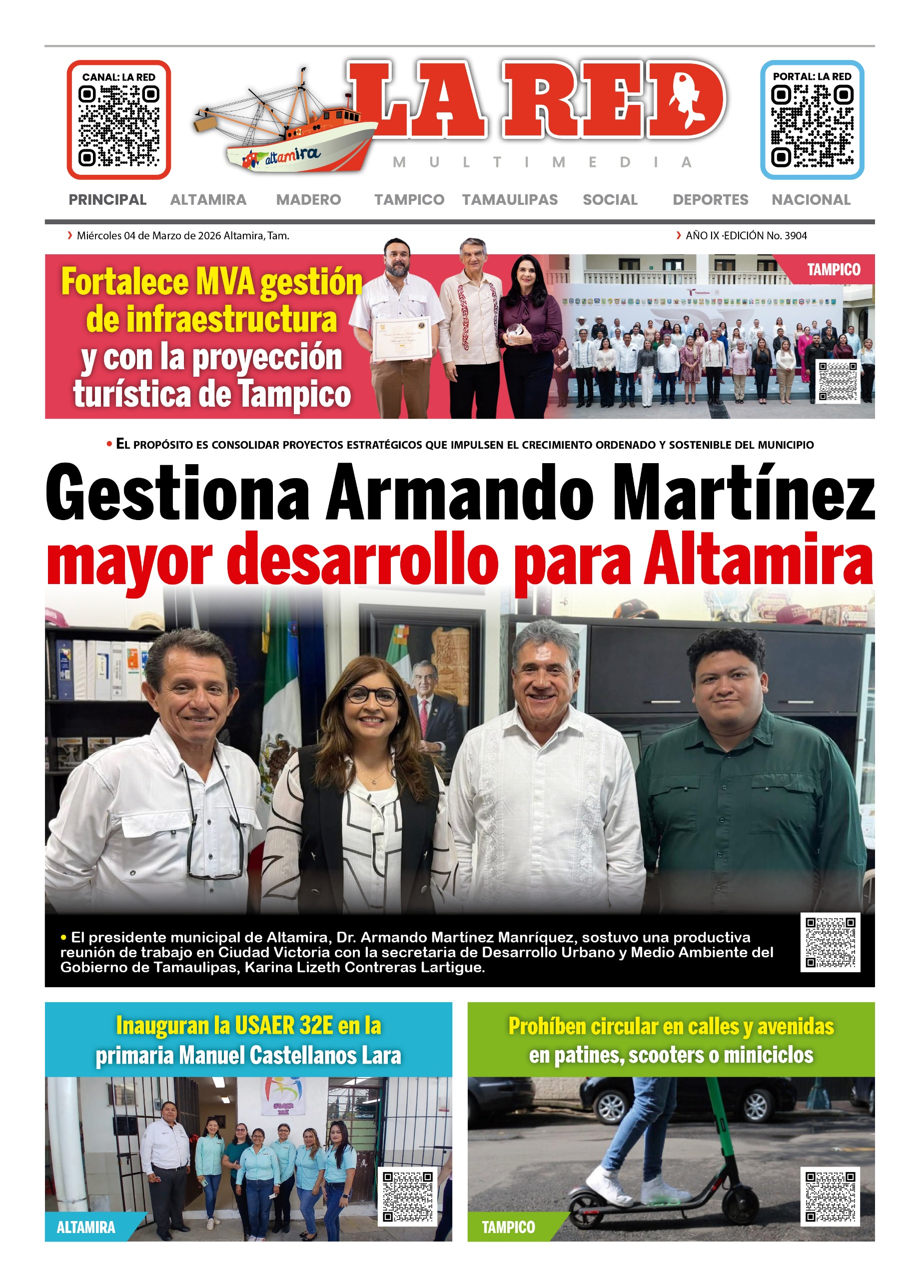 PORTAD.AJPG