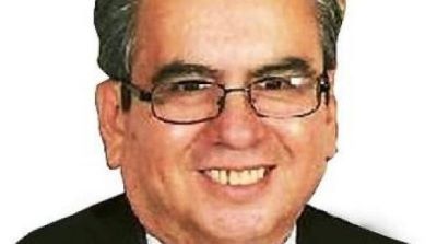 mario-vargas-suarez-800x445