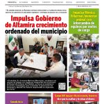 ´PORTADA