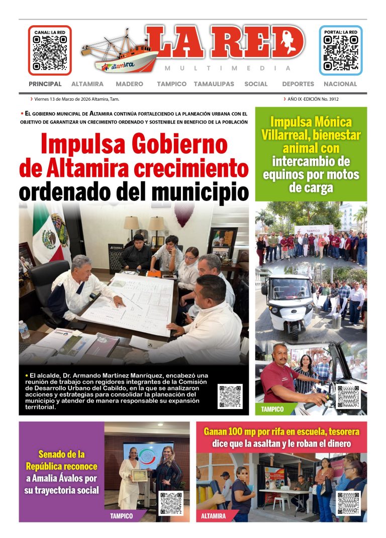 ´PORTADA