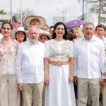 1 ALCALDES