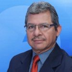 1-CLEMENTE-CASTRO-e1593915351878