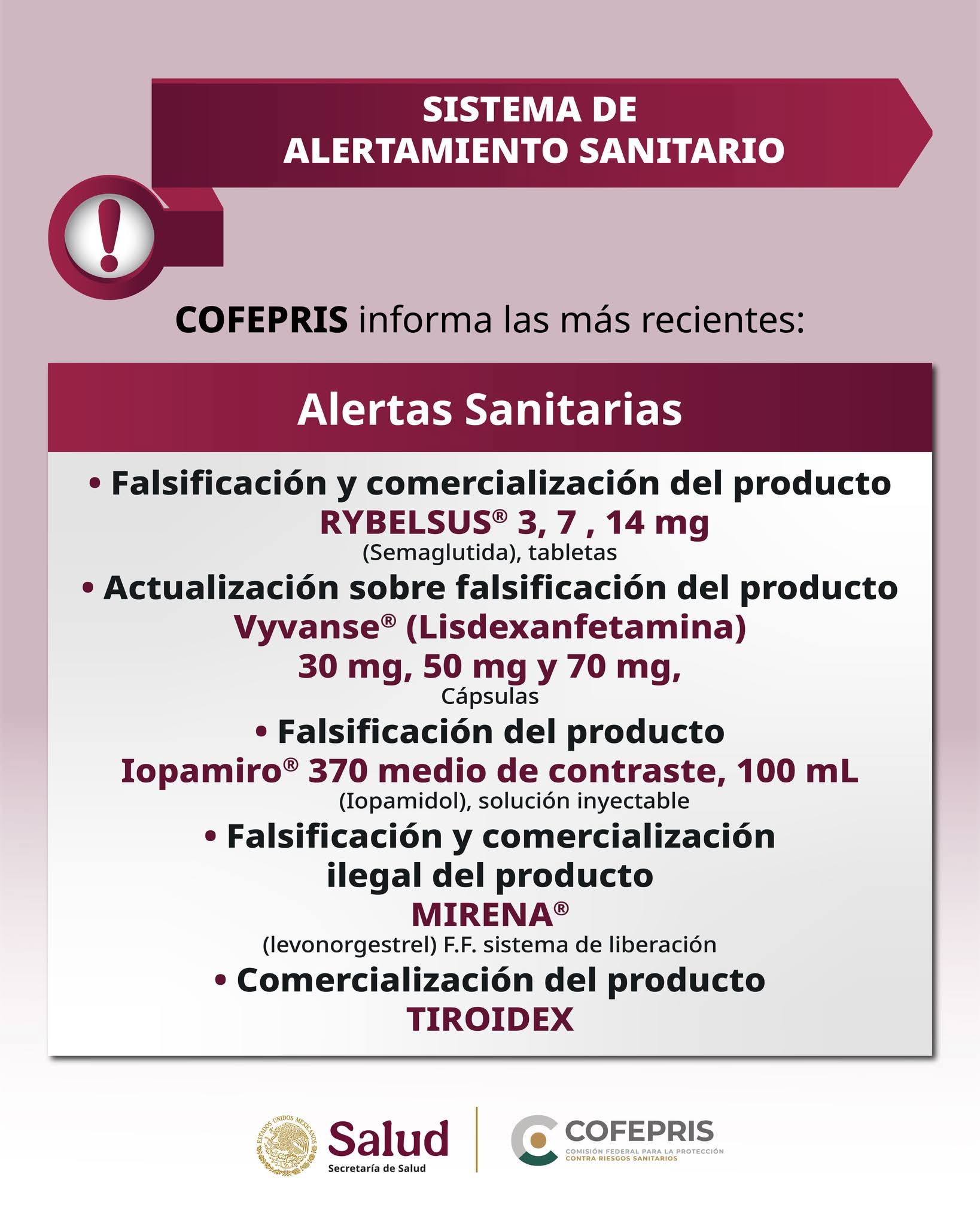 1 COEPRIS