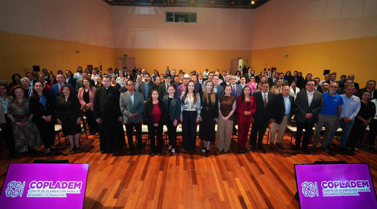 1 COMPROMISO