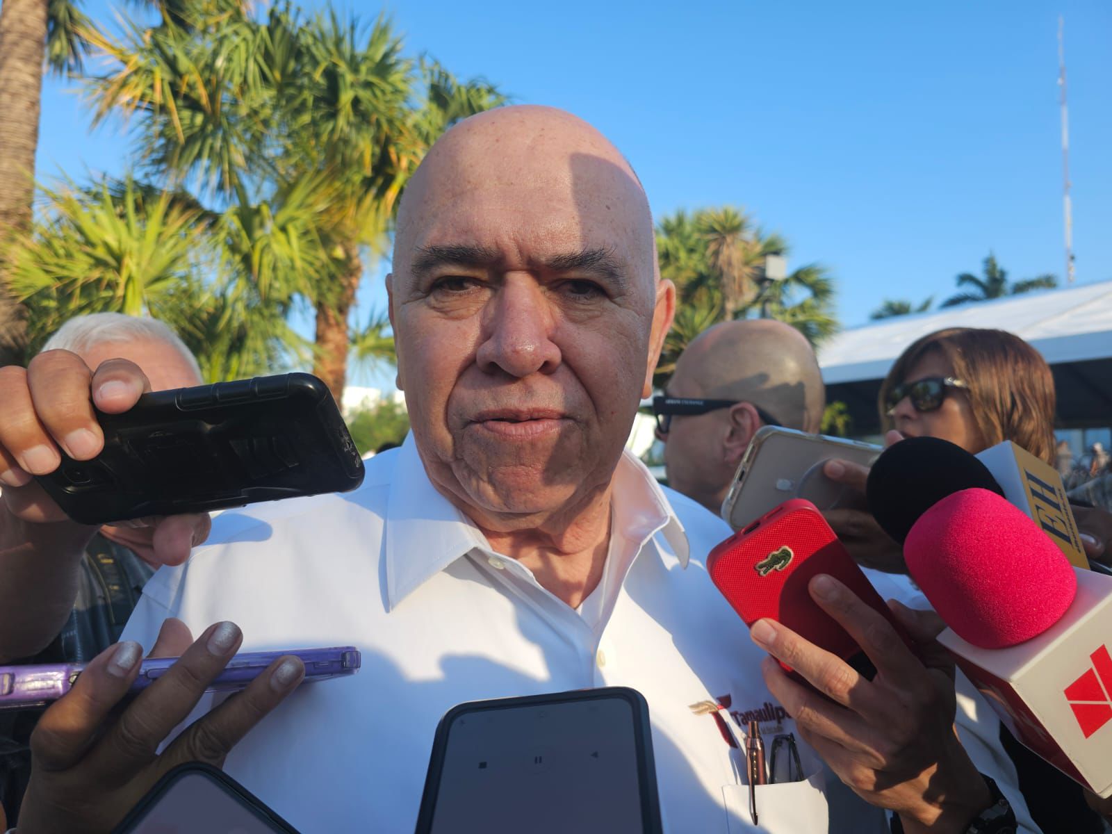 1 ECOCIDIO