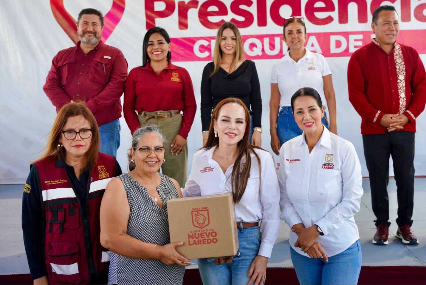 1 PROGRAMA