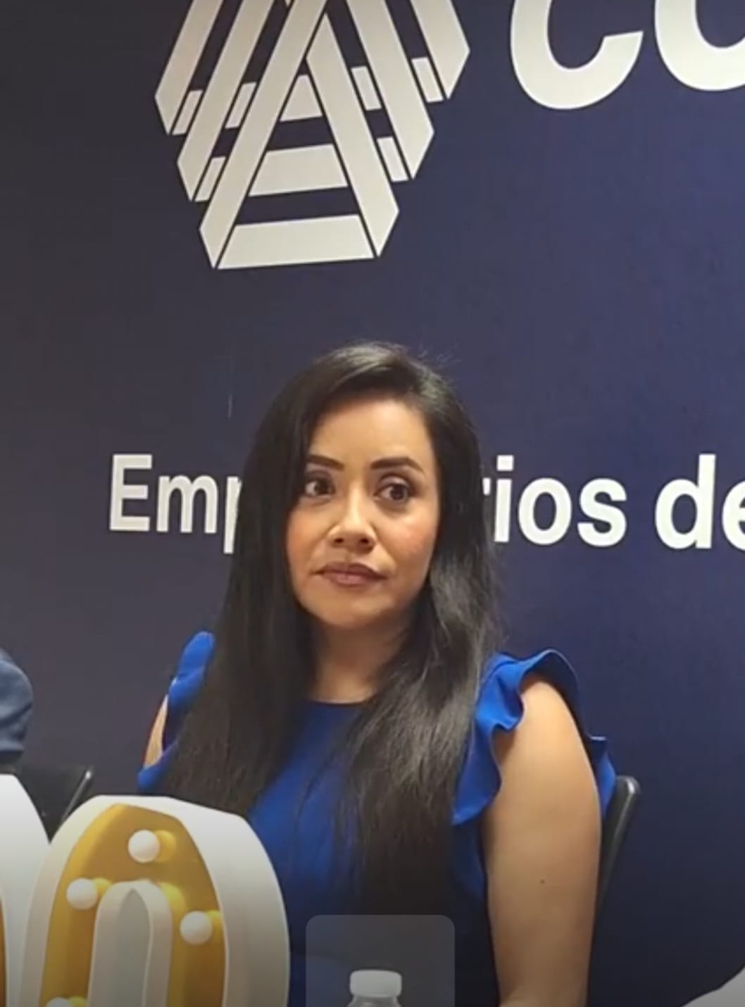 1 REFORMA