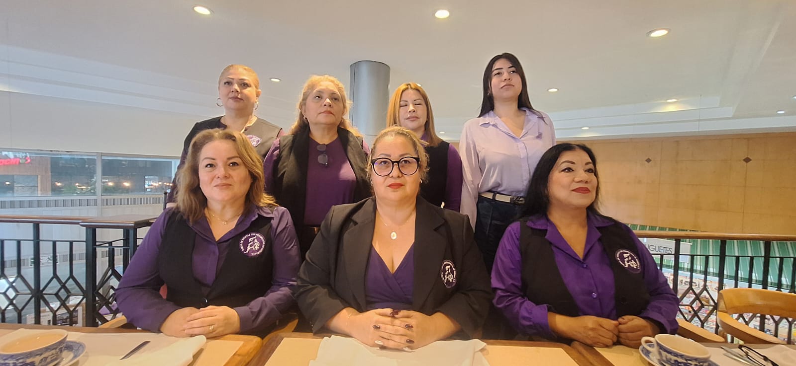 1 VICTIMAS