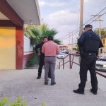 1 VIGILANCIA