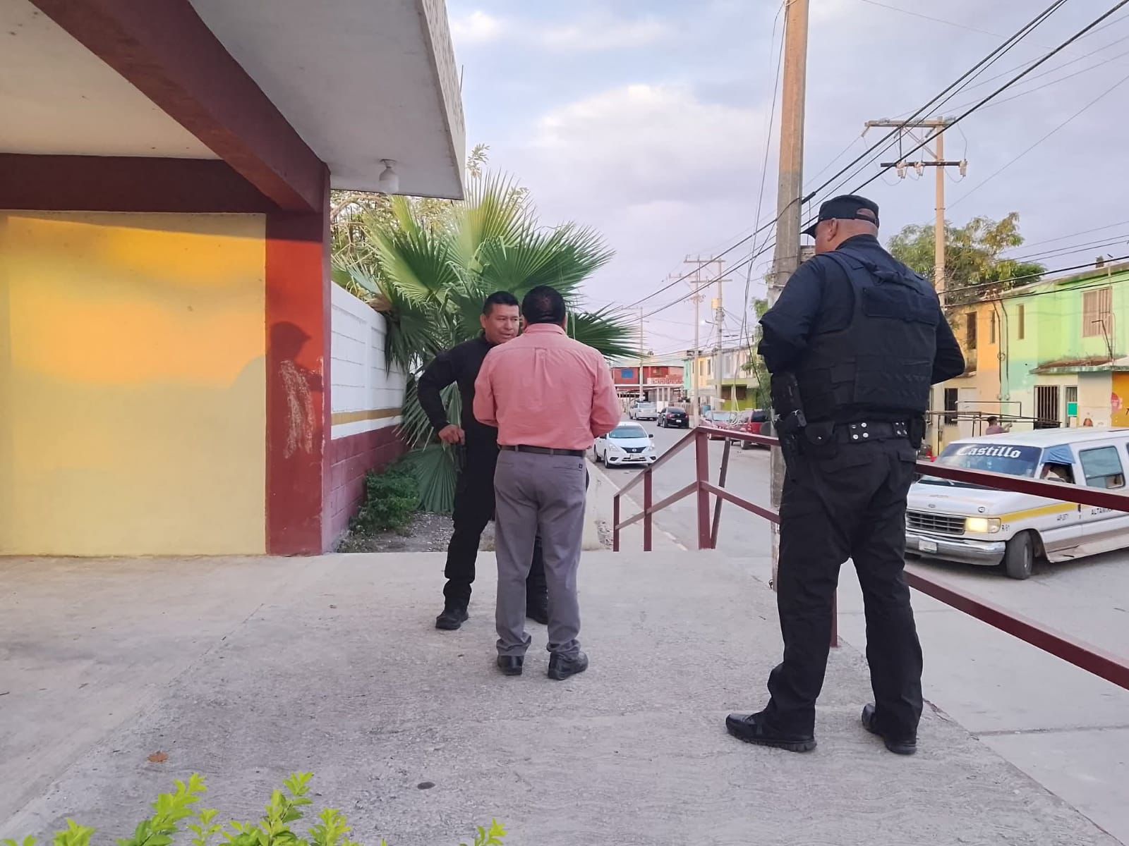 1 VIGILANCIA