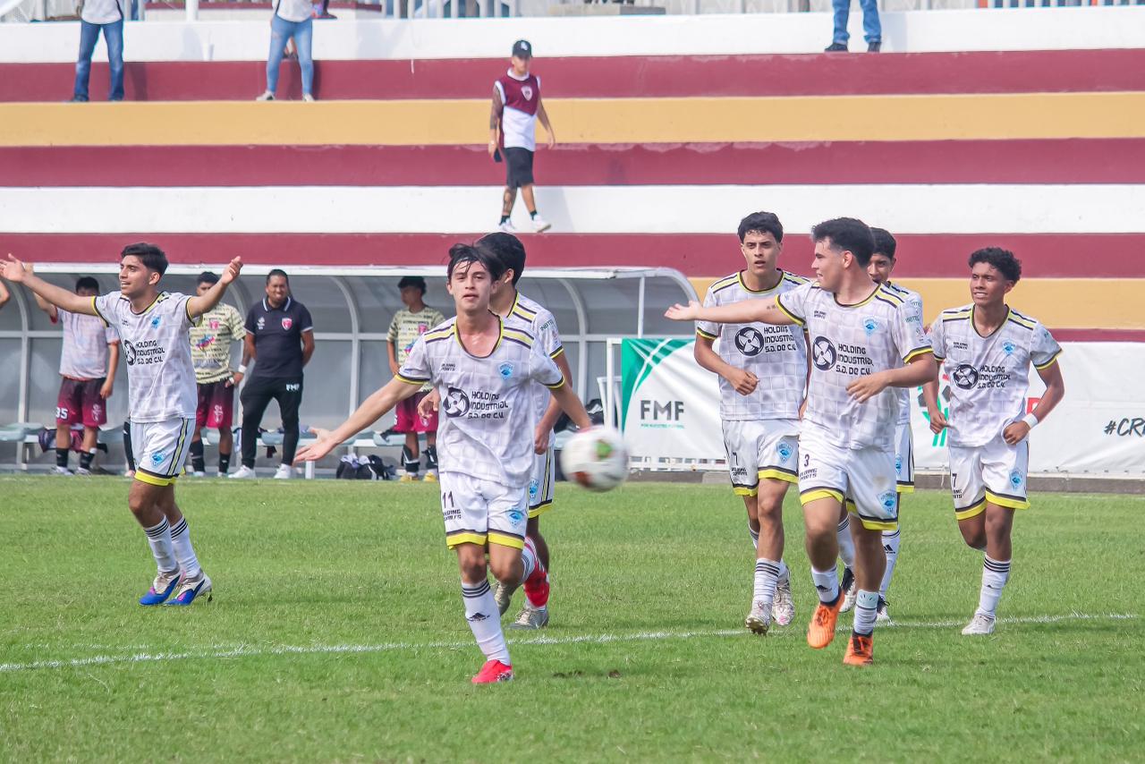 2 AVANZAN