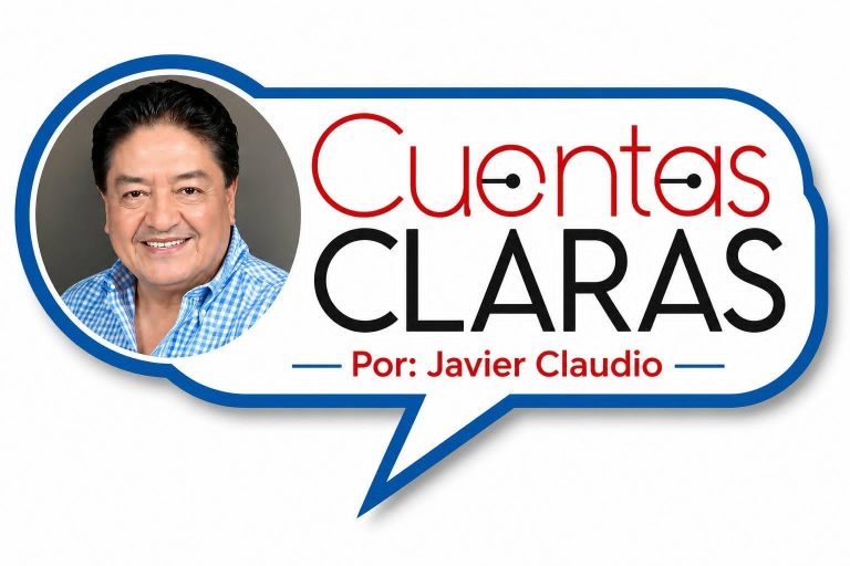 27478a38-625d-4e70-8cea-80a76ea3fb0d