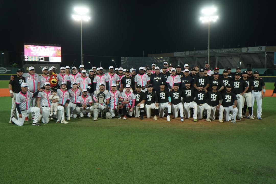 3 JUEGO