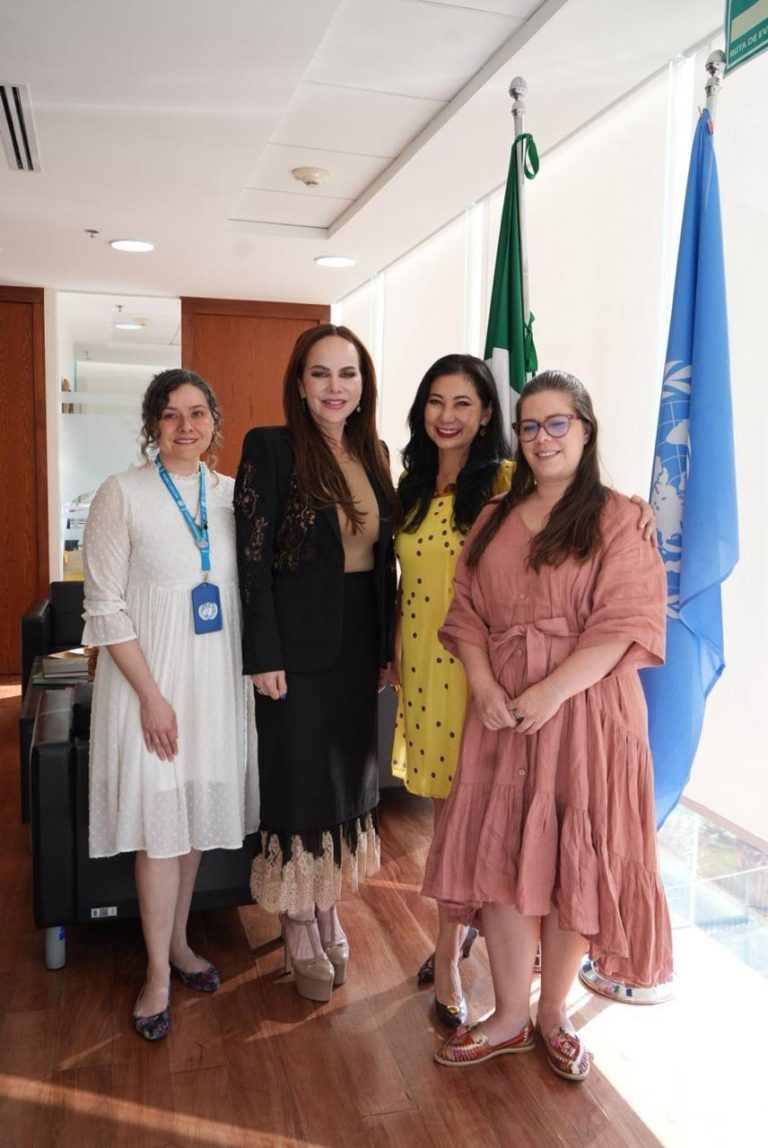 4fde455b-f785-4edb-889c-368d6d2b75e9