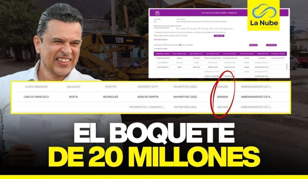 9d109b89-d34c-4b2a-b4eb-dbc0d40b5229