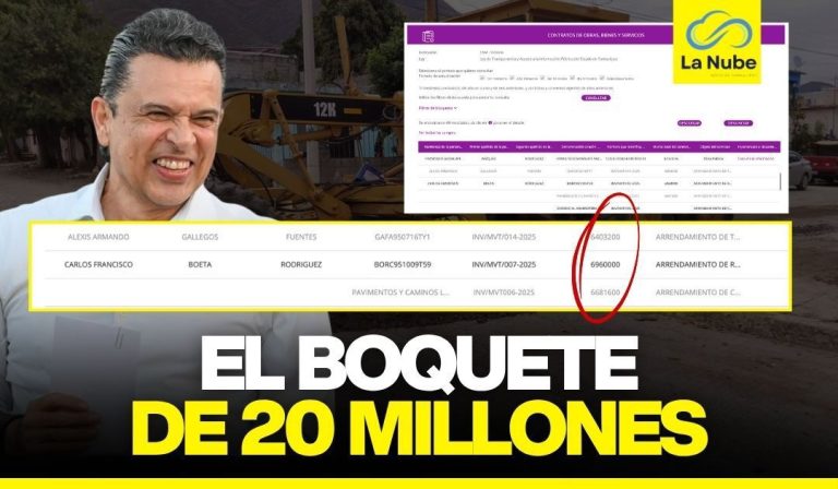 9d109b89-d34c-4b2a-b4eb-dbc0d40b5229