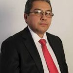 ANWAR-VIVIAN-PERALTA-1