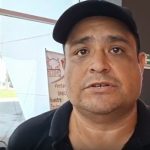 Captura de pantalla 2026-04-26 220200