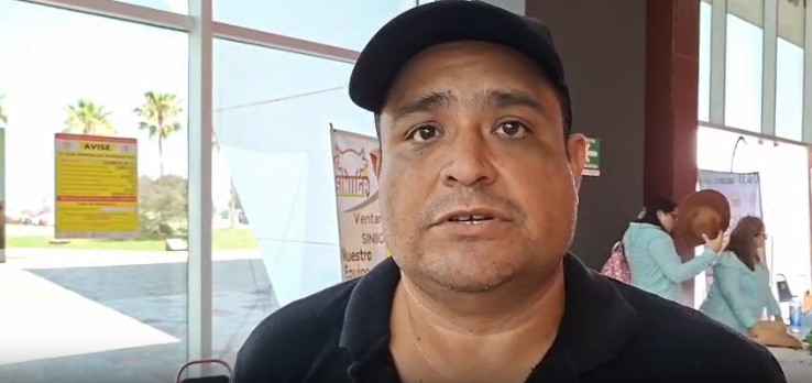 Captura de pantalla 2026-04-26 220200