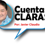 Columna Claudio - copia