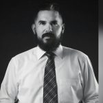 DAVID-CASTELLANOS-TERAN