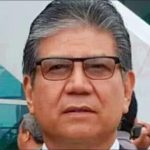 Jose-Angel-Solorio-Martinez