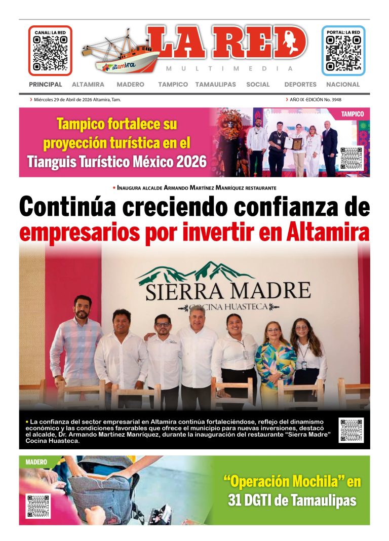 PORTADA.JPF